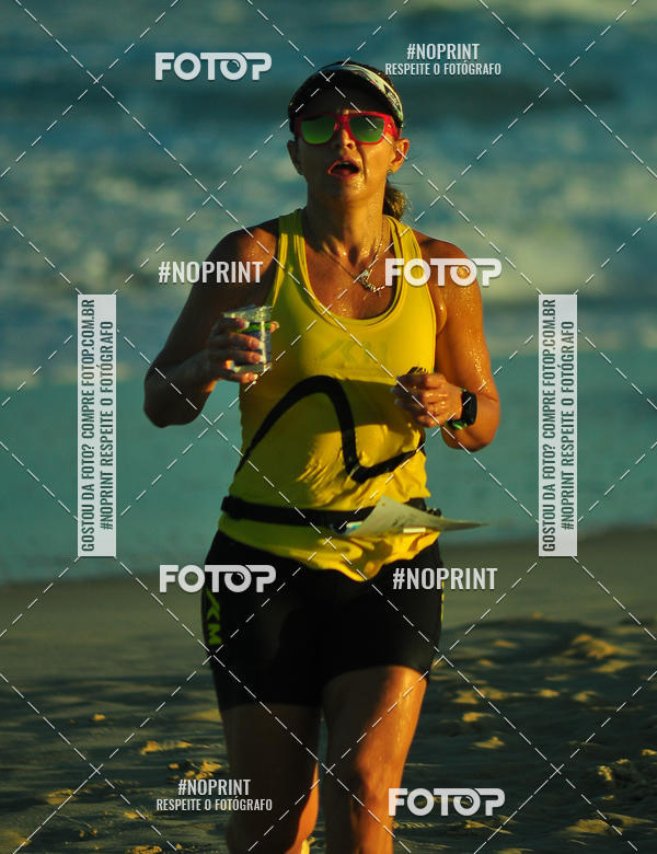 Buy your photos of the eventBRB FORTAL on Fotop