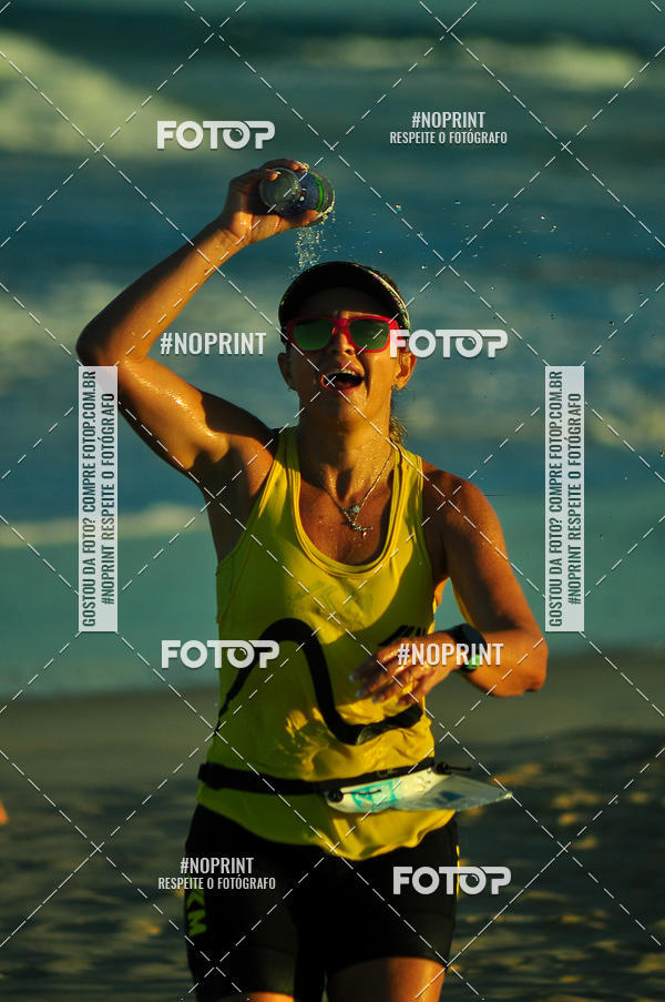 Buy your photos of the eventBRB FORTAL on Fotop