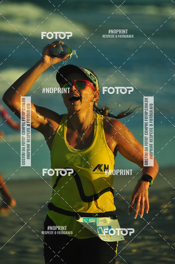 Buy your photos of the eventBRB FORTAL on Fotop