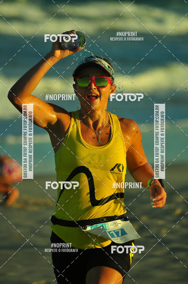 Buy your photos of the eventBRB FORTAL on Fotop