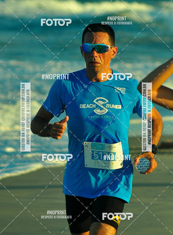 Buy your photos of the eventBRB FORTAL on Fotop