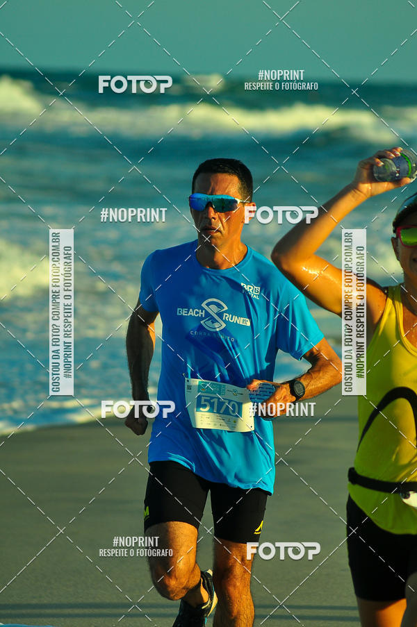 Buy your photos of the eventBRB FORTAL on Fotop