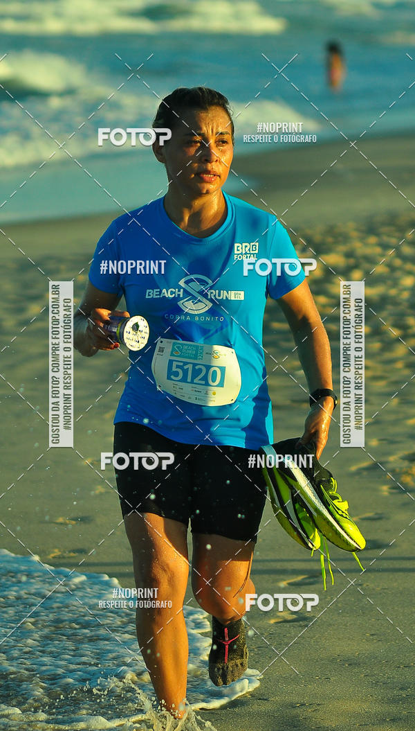 Buy your photos of the eventBRB FORTAL on Fotop