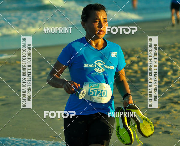 Buy your photos of the eventBRB FORTAL on Fotop