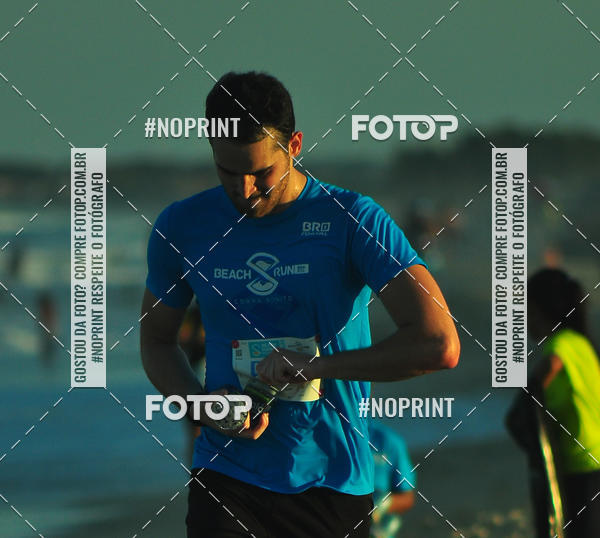 Buy your photos of the eventBRB FORTAL on Fotop