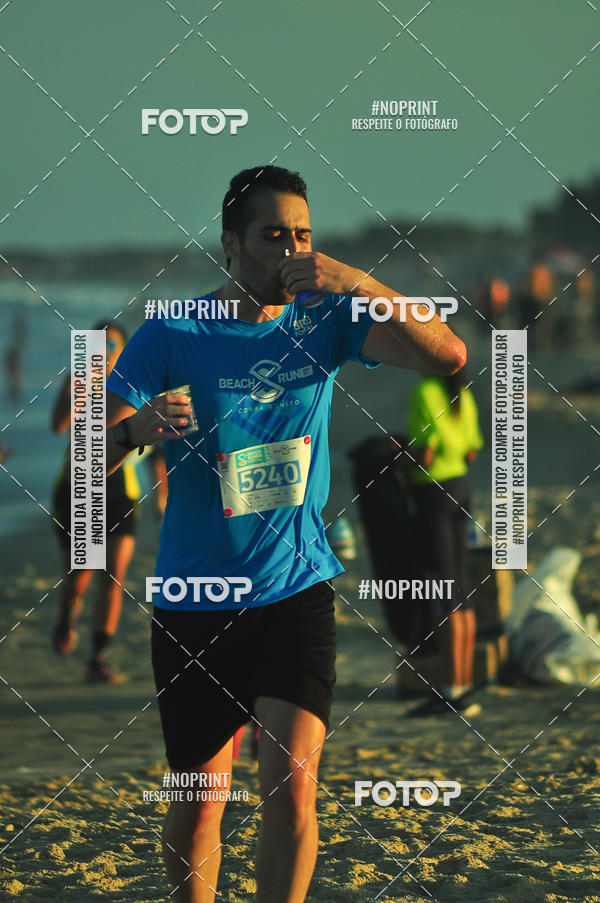 Buy your photos of the eventBRB FORTAL on Fotop