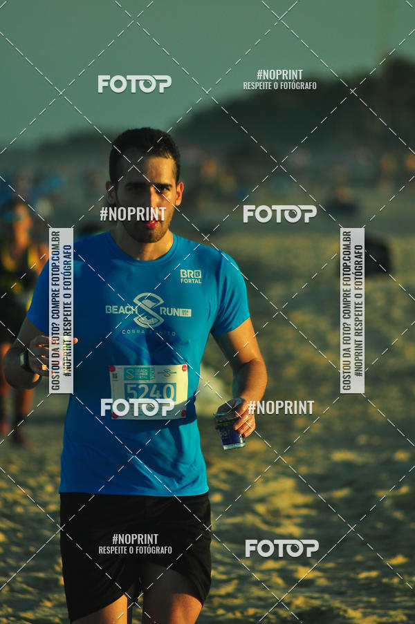 Buy your photos of the eventBRB FORTAL on Fotop