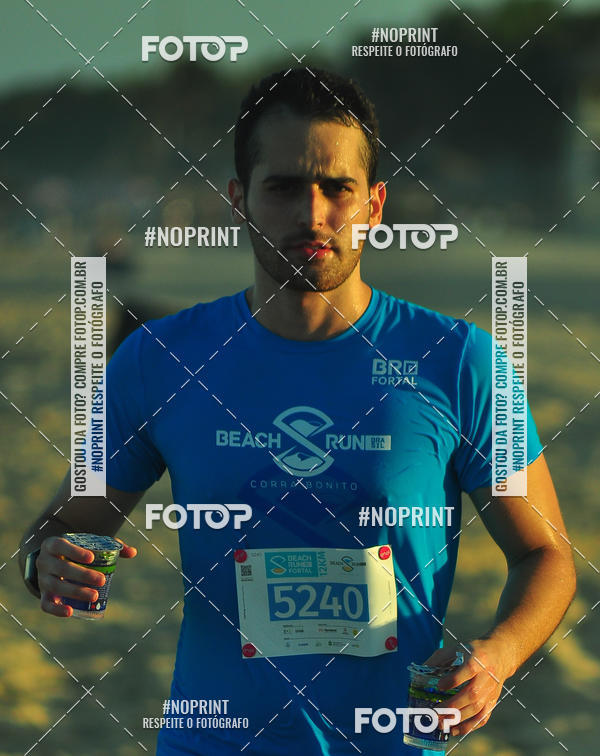 Buy your photos of the eventBRB FORTAL on Fotop