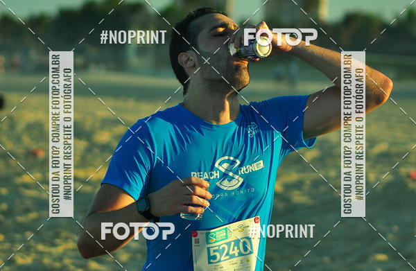 Buy your photos of the eventBRB FORTAL on Fotop