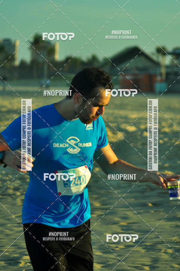 Buy your photos of the eventBRB FORTAL on Fotop