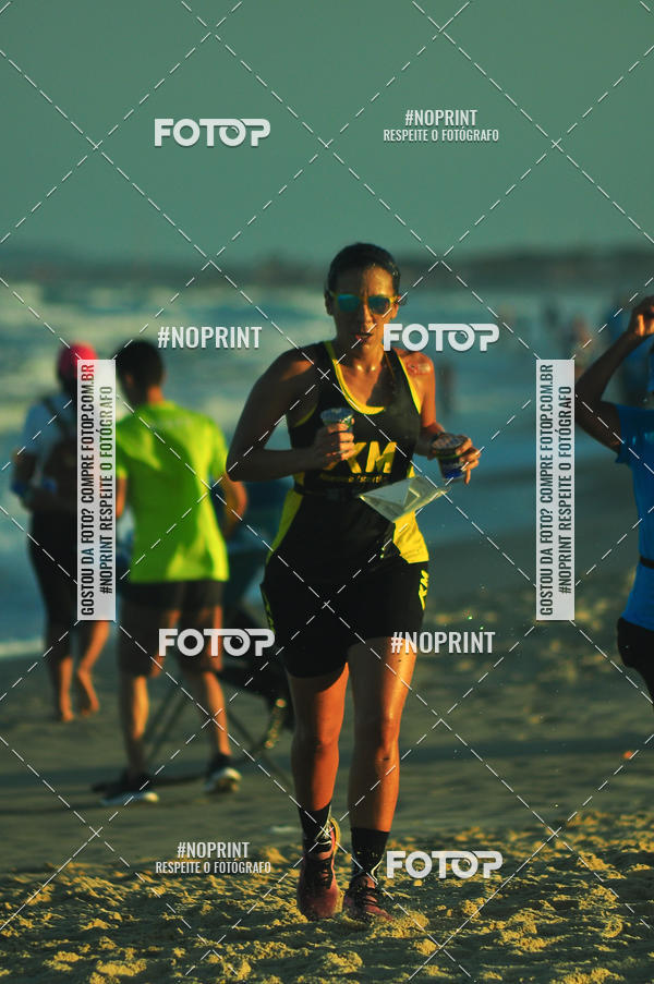 Buy your photos of the eventBRB FORTAL on Fotop