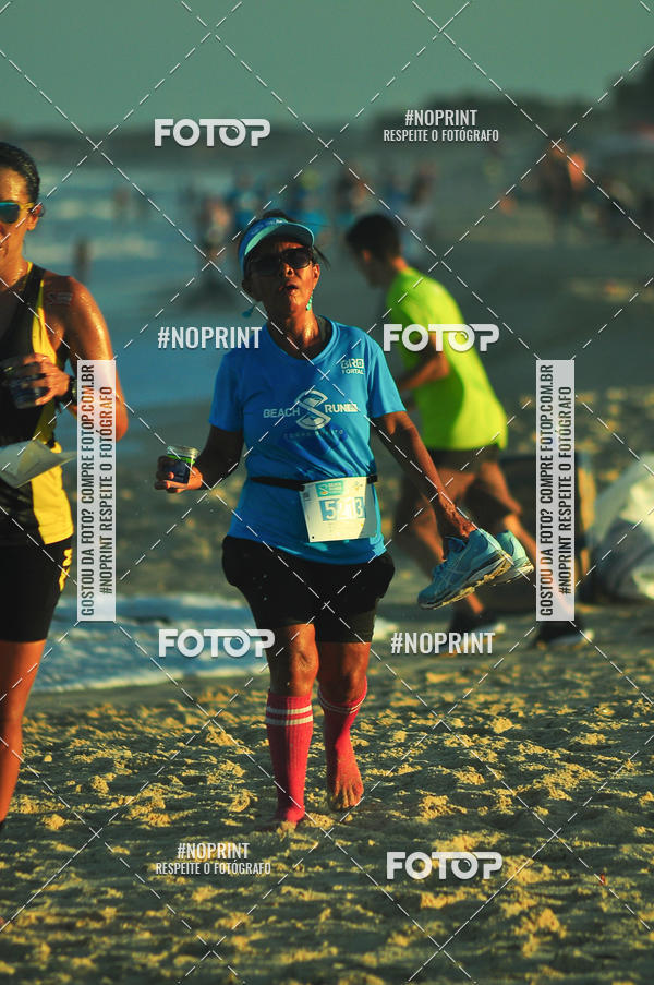 Buy your photos of the eventBRB FORTAL on Fotop