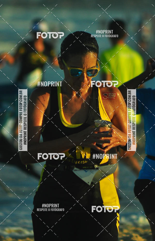 Buy your photos of the eventBRB FORTAL on Fotop