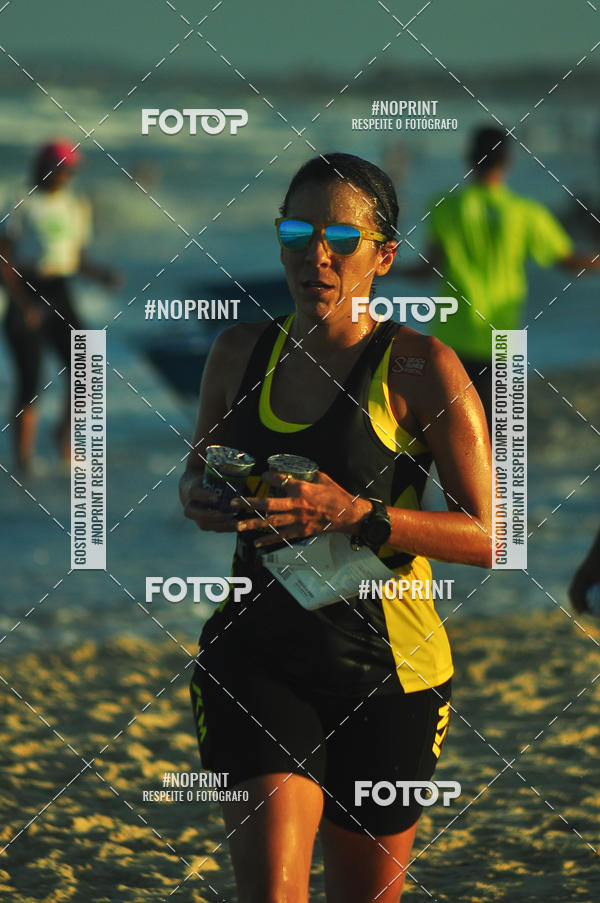 Buy your photos of the eventBRB FORTAL on Fotop