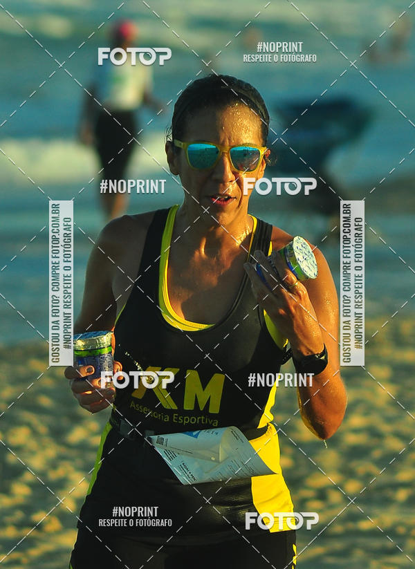 Buy your photos of the eventBRB FORTAL on Fotop