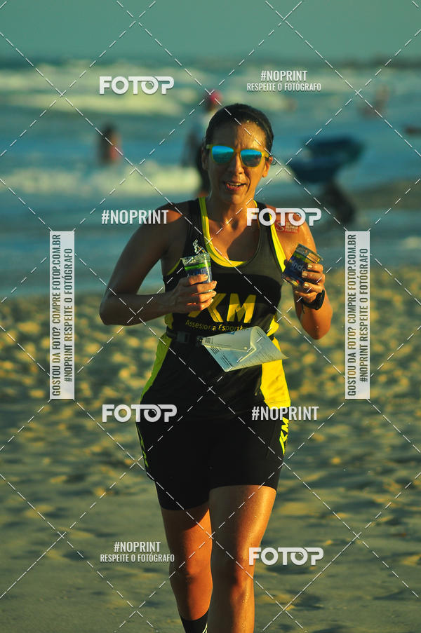 Buy your photos of the eventBRB FORTAL on Fotop