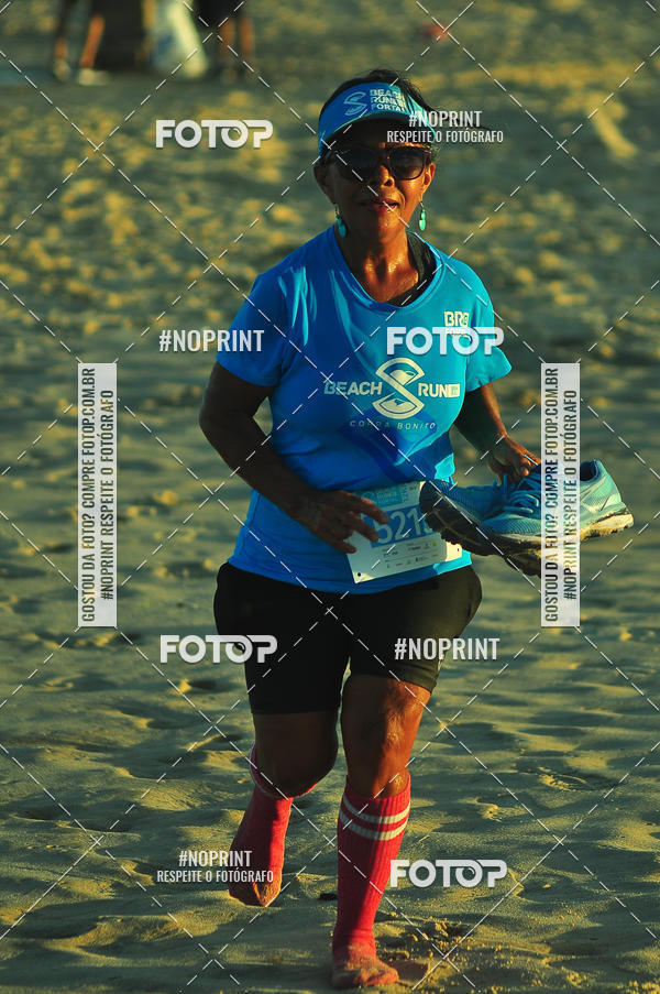 Buy your photos of the eventBRB FORTAL on Fotop