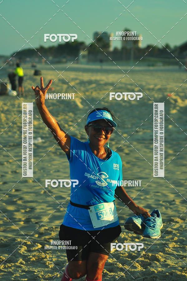 Buy your photos of the eventBRB FORTAL on Fotop