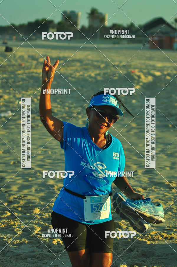 Buy your photos of the eventBRB FORTAL on Fotop