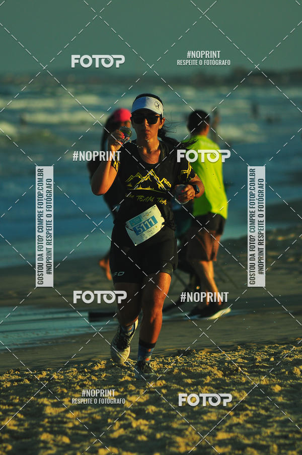 Buy your photos of the eventBRB FORTAL on Fotop