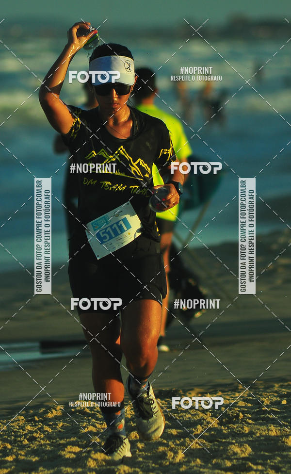 Buy your photos of the eventBRB FORTAL on Fotop