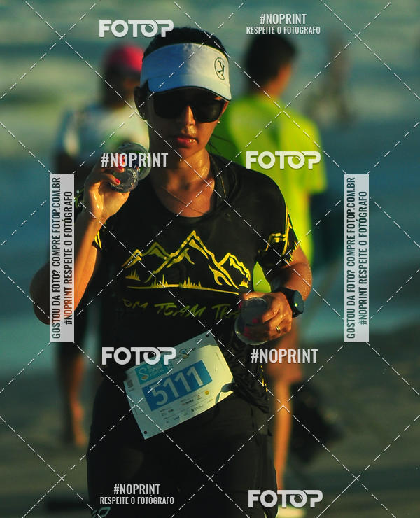 Buy your photos of the eventBRB FORTAL on Fotop