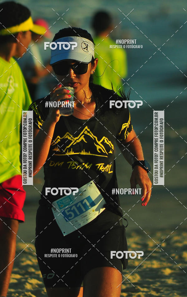 Buy your photos of the eventBRB FORTAL on Fotop