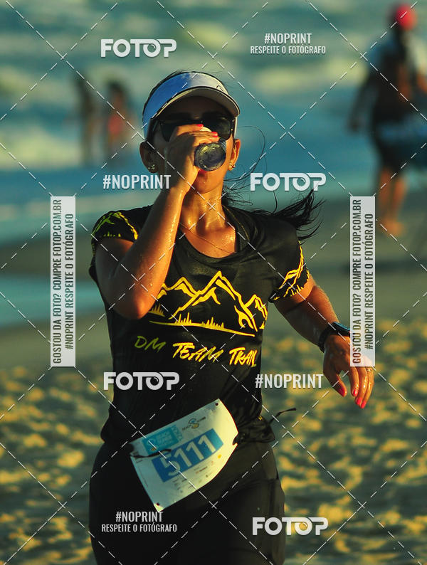 Buy your photos of the eventBRB FORTAL on Fotop