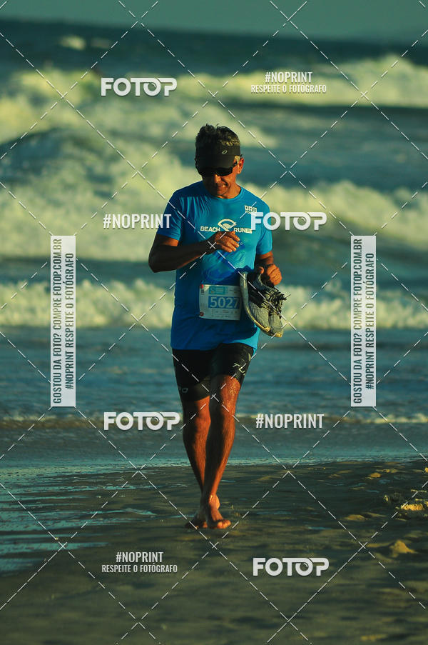 Buy your photos of the eventBRB FORTAL on Fotop