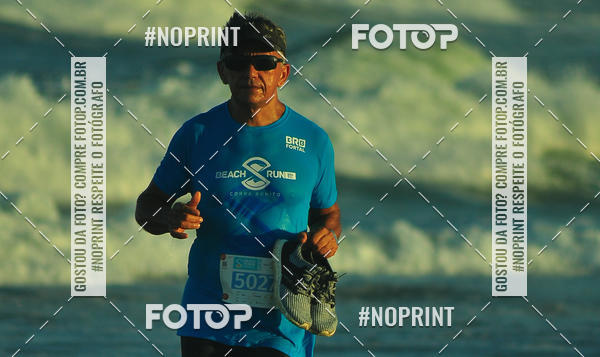 Buy your photos of the eventBRB FORTAL on Fotop