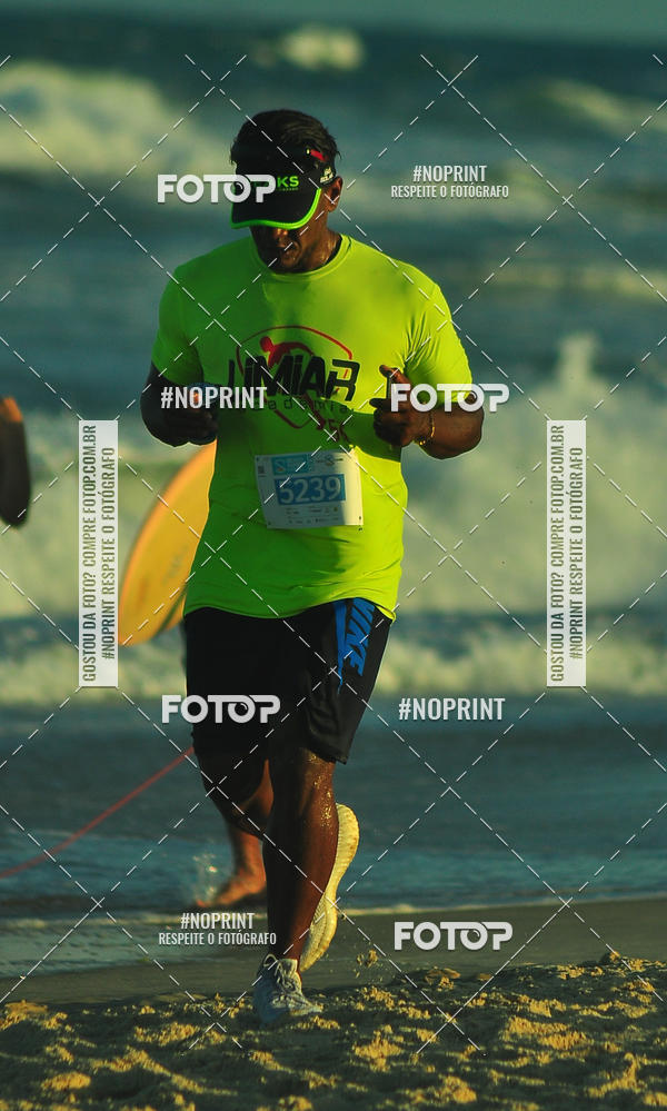 Buy your photos of the eventBRB FORTAL on Fotop