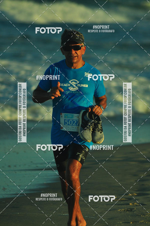 Buy your photos of the eventBRB FORTAL on Fotop