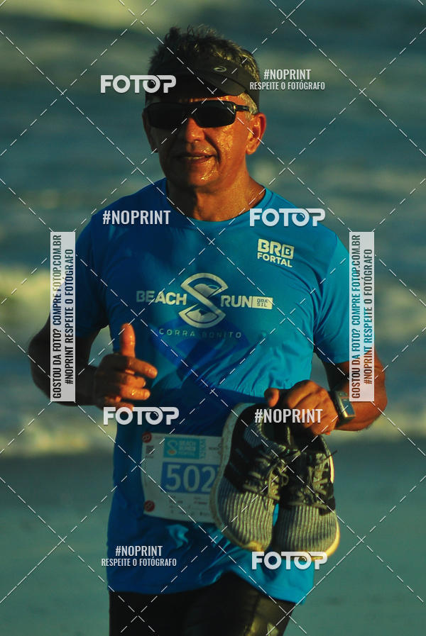 Buy your photos of the eventBRB FORTAL on Fotop