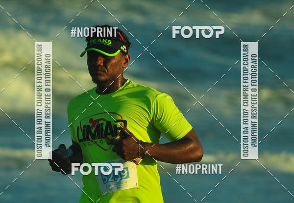 Buy your photos of the eventBRB FORTAL on Fotop