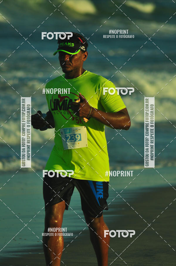 Buy your photos of the eventBRB FORTAL on Fotop