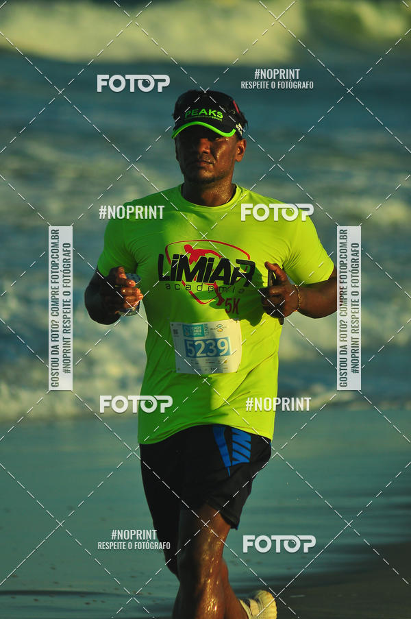 Buy your photos of the eventBRB FORTAL on Fotop