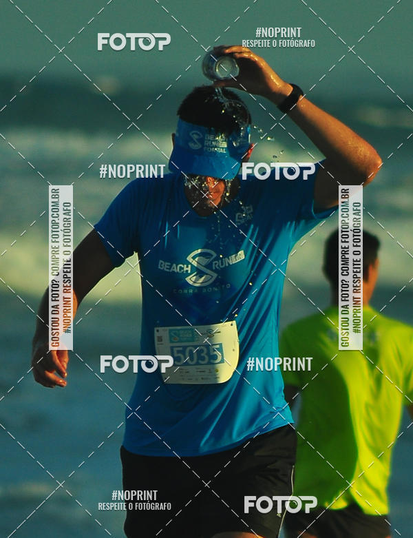 Buy your photos of the eventBRB FORTAL on Fotop