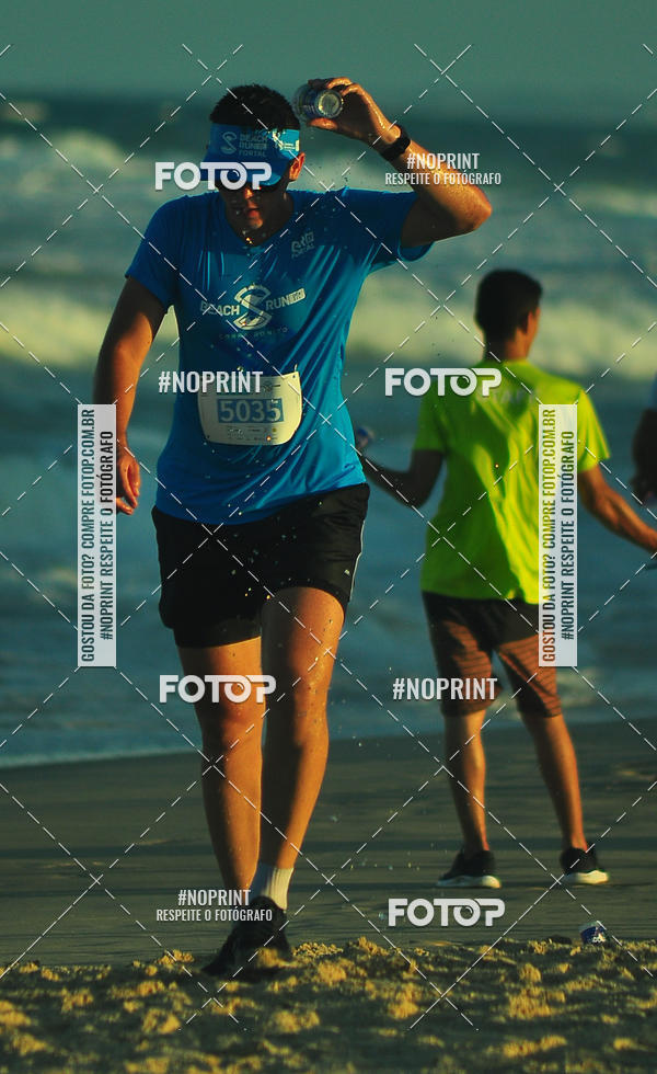 Buy your photos of the eventBRB FORTAL on Fotop