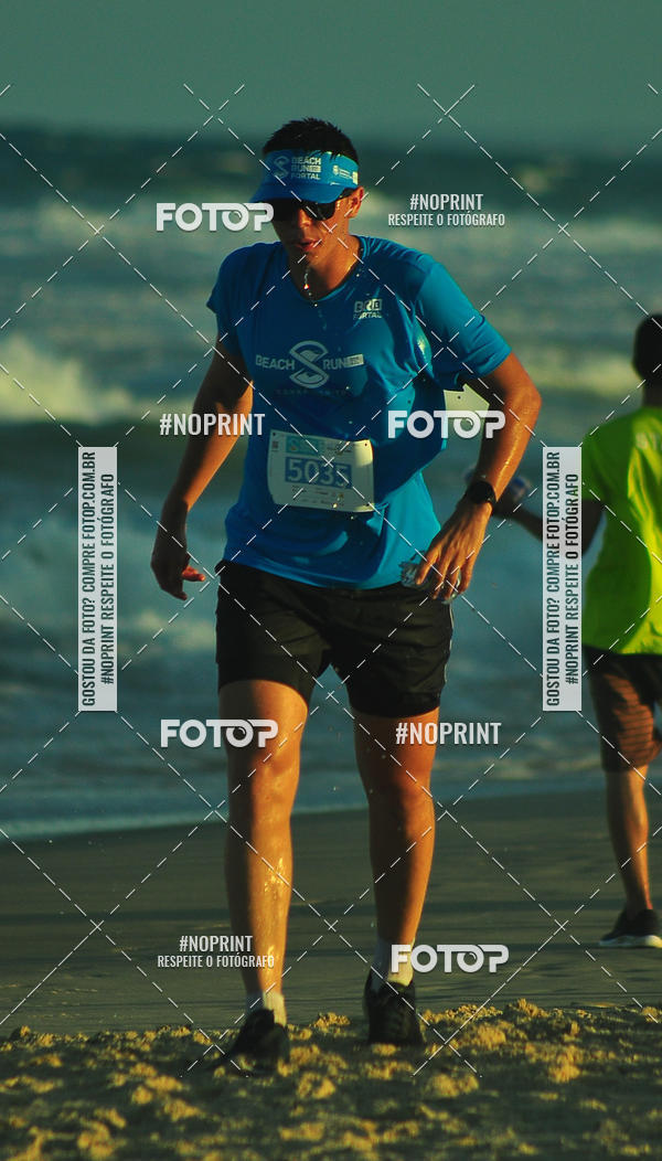 Buy your photos of the eventBRB FORTAL on Fotop