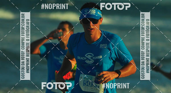 Buy your photos of the eventBRB FORTAL on Fotop