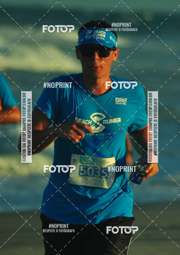 Buy your photos of the eventBRB FORTAL on Fotop