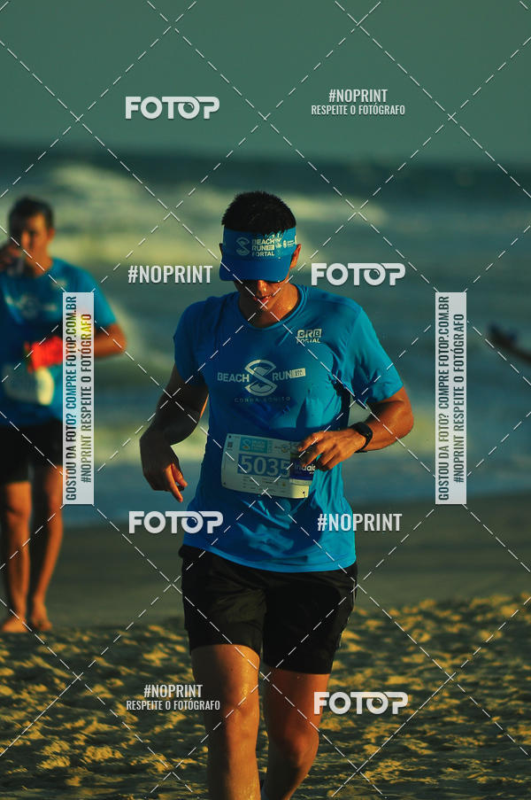 Buy your photos of the eventBRB FORTAL on Fotop