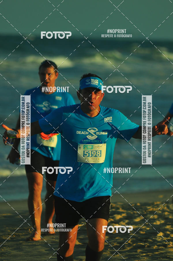 Buy your photos of the eventBRB FORTAL on Fotop