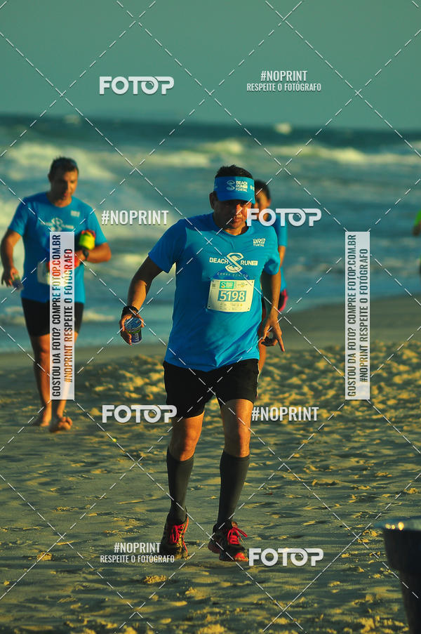 Buy your photos of the eventBRB FORTAL on Fotop