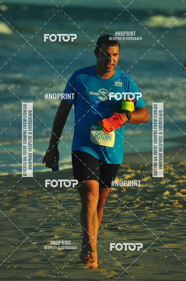 Buy your photos of the eventBRB FORTAL on Fotop