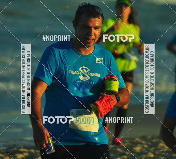 Buy your photos of the eventBRB FORTAL on Fotop