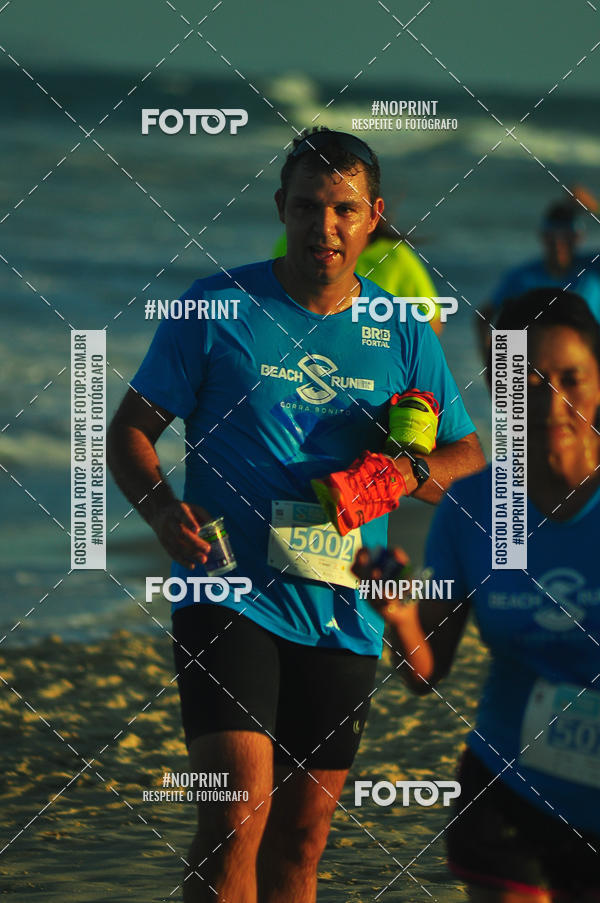 Buy your photos of the eventBRB FORTAL on Fotop