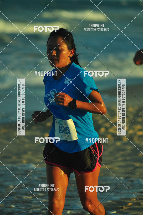 Buy your photos of the eventBRB FORTAL on Fotop