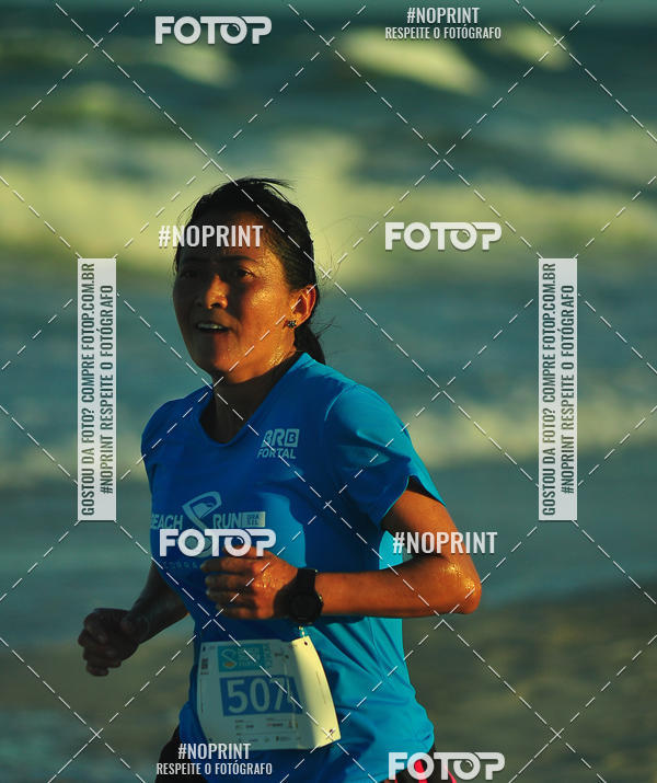 Buy your photos of the eventBRB FORTAL on Fotop