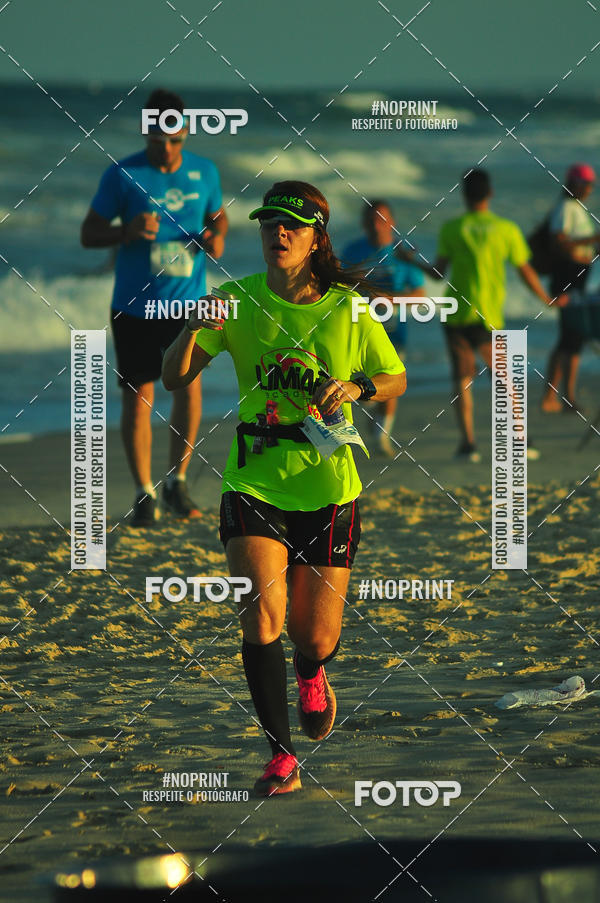 Buy your photos of the eventBRB FORTAL on Fotop